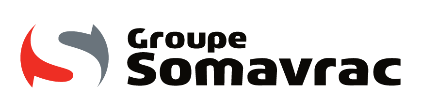 Accueil - Groupe Somavrac