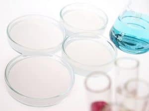 Hydroxyde de potassium liquide, minière, agroalimentaire, pâtes et papier, traitement des sols contaminés, manufacturiers de produits chimiques, produits agricoles