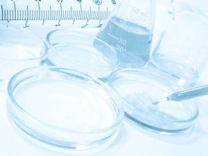 Persulfate de sodium, pharmaceutique, UBA