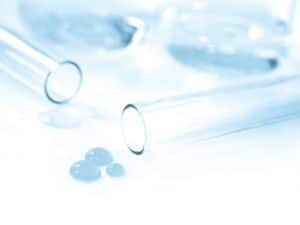 EZPEEL, traitement des eaux usées, agroalimentaire, manufacturiers de produits chimiques, UBA