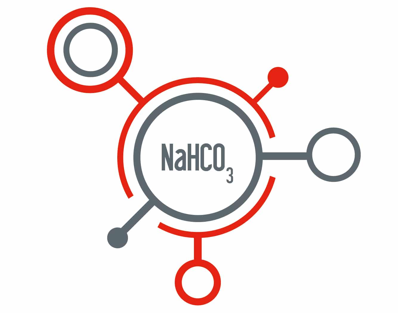 Sodium Bicarbonate - Groupe Somavrac