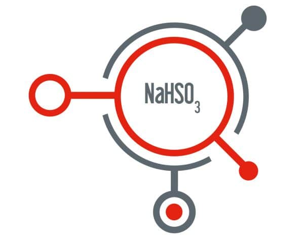 Bisulfite de sodium, monosodium sulfite, agent désinfectant, agent blanchiment, produit chimique québec, distribution chimique, sodium bisulfite, chemical distribution ontario,  bleahing agent