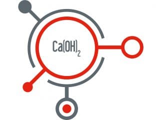 Chaux hydratée, produit chimique pour traitement d’eau potable, traitement des eaux usées, traitement de l’eau, distribution de produit chimique fiable, hydrated lime, wastewater treament chemical, chemical for water treatment, chemical distributor in ontario