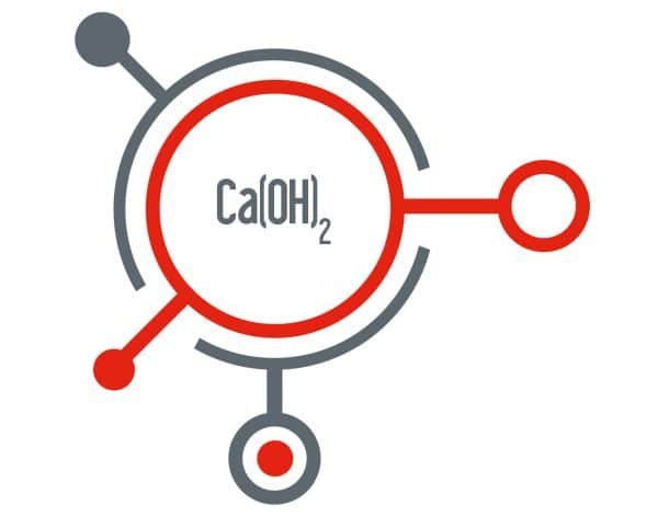 Chaux hydratée, produit chimique pour traitement d’eau potable, traitement des eaux usées, traitement de l’eau, distribution de produit chimique fiable, hydrated lime, wastewater treament chemical, chemical for water treatment, chemical distributor in ontario