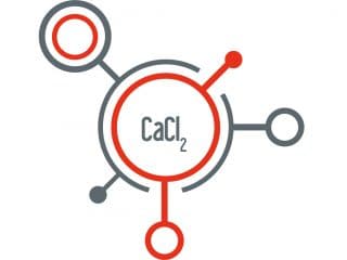 Chlorure de calcium liquide pour l’industrie alimentaire, abat-poussière, déglaçant, produit chimique pour industrie alimentaire, liquid calcium chloride, de-icer, anti dust agent