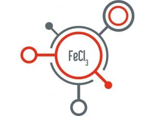 Trichlorure de fer, chlorure ferrique, agent oxydant, traitement des eaux usées, industrie circuit imprimé, produit chimique pour circuits imprimés, ferric chloride, oxidizing agent, chemicals for circuit board industry, wastewater treatment chemicals