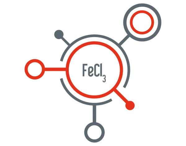 Trichlorure de fer, chlorure ferrique, agent oxydant, traitement des eaux usées, industrie circuit imprimé, produit chimique pour circuits imprimés, ferric chloride, oxidizing agent, chemicals for circuit board industry, wastewater treatment chemicals