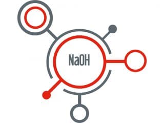 Hydroxyde de sodium liquide, Hydroxyde de sodium solide, traitement des eaux, produit chimique pour industrie agroalimentaire, traitement des sol contaminés, produit chimique pour sol contaminé, sodium hydroxide, caustic soda, soude caustic, pH control chemical product, wastewater treatment chemical product