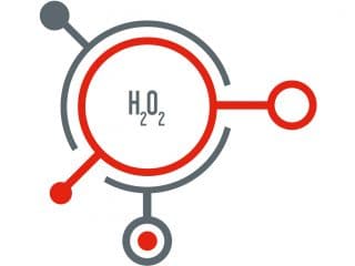 Peroxyde d’hydrogène, hydrogen peroxide, produit chimique pour traitement des eaux, wastewater treatment chemicals, chemical distribution ontario