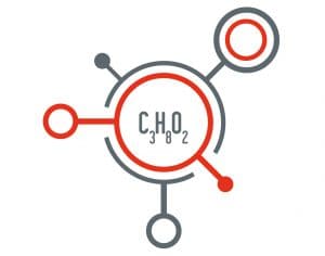 Propylène glycol, produit antigel, antigel système de microbrasseries, produit chimique refroidissant, propylene glycol, antifreezing agent, industrial grade coolant, coolant for microbrewerie système, chemical product for heating and cooling
