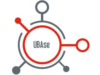 Hydroxyde de potassium, hydroxyde de sodium, produit pour ajustement du pH, traitement des eaux usées, manufacturiers de produits chimiques, sodium hydroxide, potassium hydroxide, chemical product for chemical manufacturers, water treatment chemical