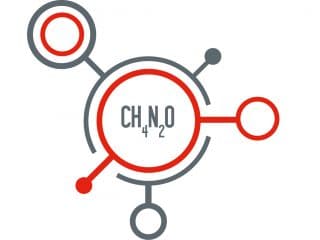 Carbonyl diamide, urée, engrais, engrais chimique, traitement des eaux usées, urea, chemical fertilizer