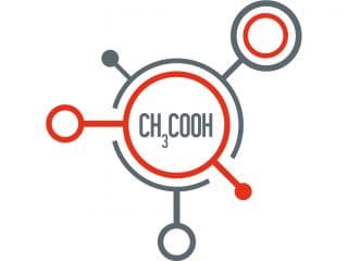 Acide acétique, acetic acid, distribution de produits chimiques, chemical distribution, herbicide naturelle, natural hebricid, acide éthanoïque, acide acétique glacial, glacial acetic acid, ethylic acid, methanecarboxylic acid