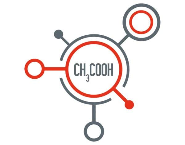 Acide acétique, acetic acid, distribution de produits chimiques, chemical distribution, herbicide naturelle, natural hebricid, acide éthanoïque, acide acétique glacial, glacial acetic acid, ethylic acid, methanecarboxylic acid