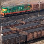 Antiadhésif végétal, Bioguard, Somavrac C.C, wagons