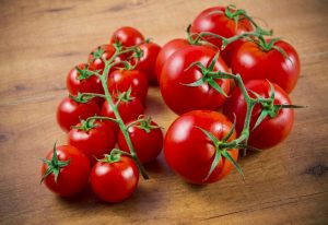 BRINERS CHOICEMC, chlorure de calcium de qualité alimentaire, maintenir fermeté fruits et légumes, réduire la décomposition, prévenir certaines maladies, Somavrac C.C