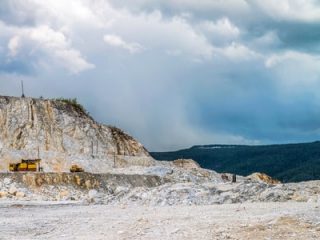 Soude caustique hivernale, Calartic, Traitement des eaux usées, Somavrac C.c