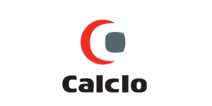 Calclo