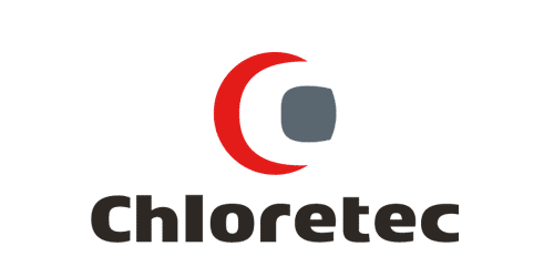 Chloretec, Javelo, hypochlorite de sodium