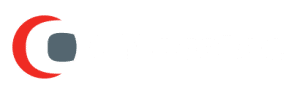 Chloretec, Javelo, hypochlorite de sodium