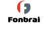 Fonbrai, manutention, transformation et transport de brai de houille, alumineries