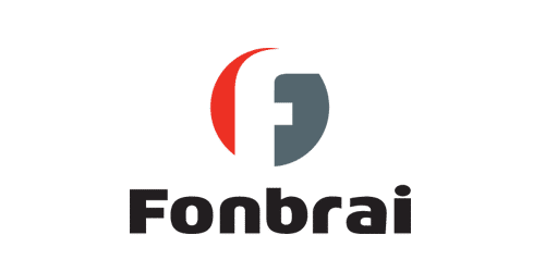 Fonbrai, manutention, transformation et transport de brai de houille, alumineries