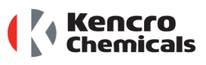Kencro Chemicals, vente, distribution et embouteillage de produits chimiques