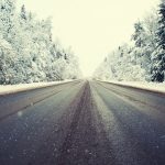 Déglaçant, de-icing, ice melter, Somavrac C.C