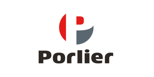 Porlier Express, arrimage, impartition industrielle, logistique intermodale de tous genres