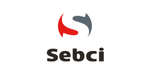 Sebci
