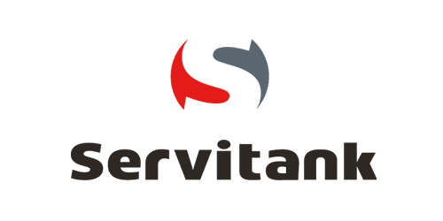 Servitank, manutention et entreposage de produits chimiques et industriels liquides