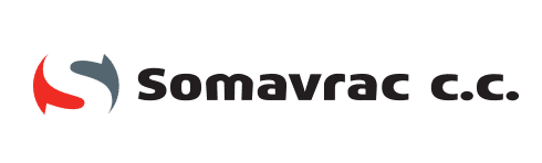 Somavrac, spécialiste en arrimage et en manutention de marchandises en vrac