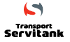 Transport Servitank, service de transport de matières dangereuses et de matières non réglementées