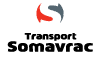 Transport Somavrac, service aux différents terminaux du Groupe Somavrac