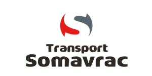 Transport Somavrac, service aux différents terminaux du Groupe Somavrac