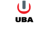 UBA, distributeur de produits chimiques, chemical distributor