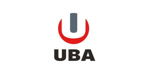 UBA, distributeur de produits chimiques, chemical distributor