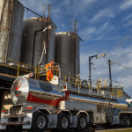 UBA, distributeur de produits chimiques, chemical distributor