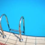 solutions chimiques industrie des piscines, chemical solutions pool industry, UBA