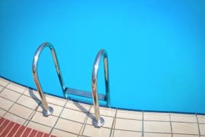 solutions chimiques industrie des piscines, chemical solutions pool industry, UBA