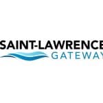 Saint Lawrence Gateway au Breakbulk Americas Houston