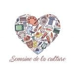 Semaine de la culture