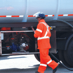 UBA, distributeur de produits chimiques, chemical distributor