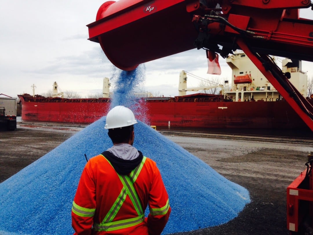 Bleu fuzion, dƩglaƧant, Somavrac C.C, de-icing