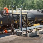 Manutention et transformation