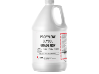 Propylene Glycol