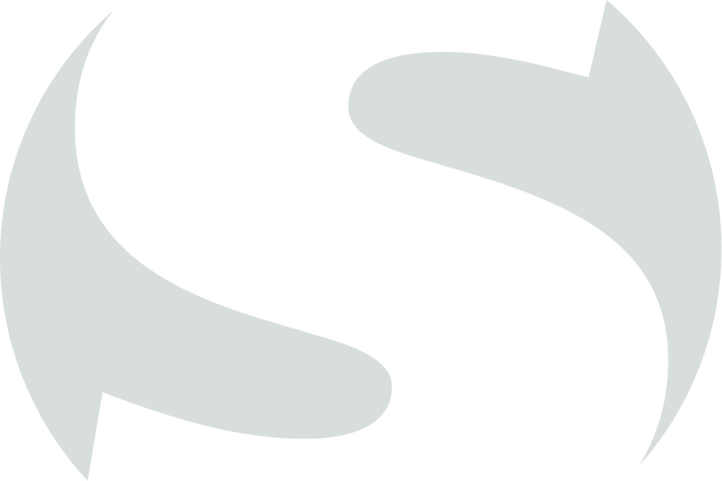 S_gris_30_desktop Groupe Somavrac