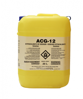 Hypochlorite de sodium (2)(2)
