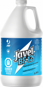 Javel BF-12