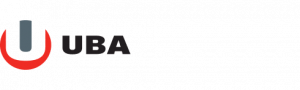 uba-prod-left uba-prod-left